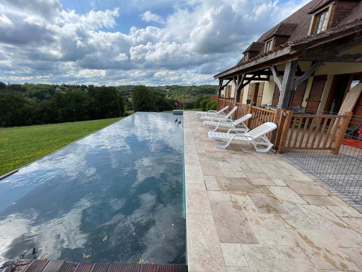 Bellevue Holiday home *