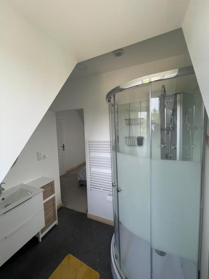 Bellevue Holiday home *